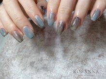 ロザンナ 武蔵浦和店(ROSANNA)/