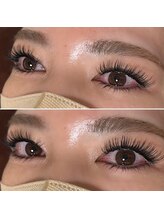 フォルマ(FORMA)/フラットラッシュ☆