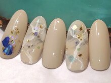 レディラック バイ キャンアイドレッシー(Lady Luck by Can I Dressy)/華やか☆定額6300円