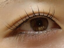 カラン 焼津店(CALIN)/シンプリフィ