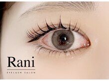 ラニ 恵比寿店(Rani)/メニュー［恵比寿］