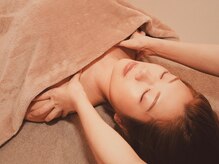 ファンシアジーク(Fanciasieg.)/