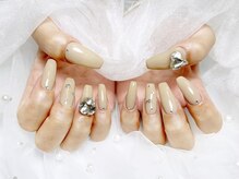 ラスズラン(La suzuran)/90分