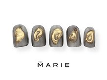 ザ マリー 磐田店(THE MARIE)/☆定額8000円コース 1205A