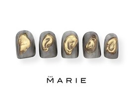 ☆定額8000円コース 1205A