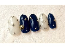 アンジュ(Ange)/スタッフおすすめデザイン