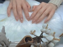 ユーアンドミー(U&Mi)/