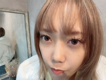 シピ バイ ベル 西千葉(Chipie by Belle)/＆Healthy120本【担当:saya】