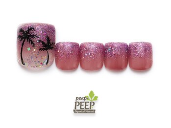 ピッピ 桜新町店(peep PEEP)/25年5月マンスリートレンド-30