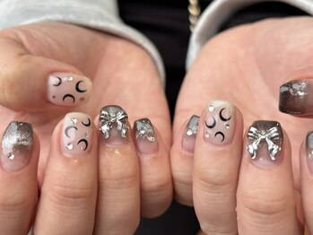 レナトゥス(Renatus)/