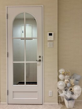 イプ(ip)/ようこそipへ☆