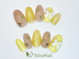定額シンプル