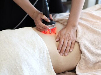 シーズン(Season)/《フォースカッター痩身》