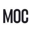 モック 麻布十番(MOC)のお店ロゴ
