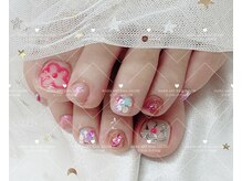 ハナアート(HANA ART)/