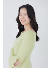 スタパト 池袋店&nbsp;重富 優