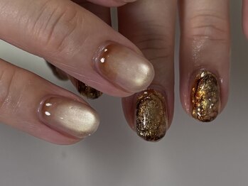 おまかせアート