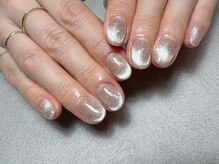 スターリット(StarLit)/フラッシュマグネット