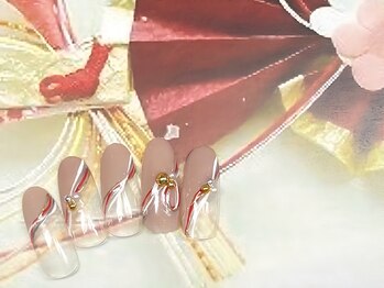 トア(TOA)/1月【定額】トレンド