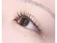 ソア 並木坂店(Soa)/ナチュラルパーマ