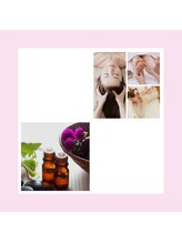 沖縄リラク&nbsp;山 