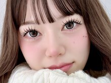 ローレルアイ 渋谷(LAUREL EYE)/