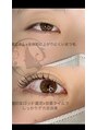 レアファースト 天神 上がりずらいまつげもお任せ下さい♪