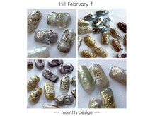 アンネ 千葉中央店(ANNE)