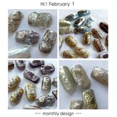 アンネ 千葉中央店(ANNE)