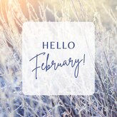 大足スパ 上野 御徒町(BIG FOOT SPA)