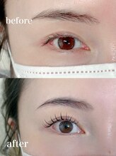 ベル 池上店(belle)/&ヘルシー