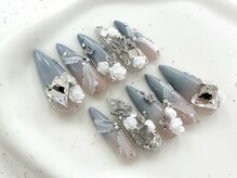 マーチ 高松瓦町店(MARCH)/White day