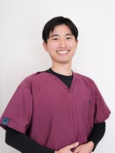 ソル(SOL) 畔崎 晃一