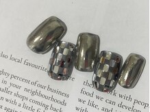 スリープ ジユウガオカ(Sleep jiyugaoka)/アートコース