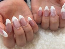 エヌスタイル(N-style)/