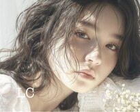 -まつげパーマ・マツエク・アイブロウ-LC【エルシー】一宮駅前店