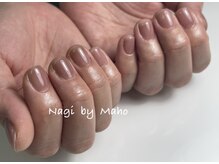 ナギ(Nagi)/