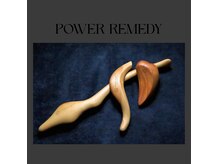 アリアグロウ(Aria Glow.)