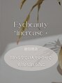 アイビューティー インクリース 和泉店(Eye beauty increase)/インクリース 【まつげ&眉毛専門サロン】