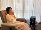 ルナウェルネス 鵠沼海岸 片瀬江ノ島(Luna Wellness)の写真/あなたのその辛い痛み・長いつき合いの頭痛や肩こり、たった一回の水素吸入が解決してくれるかも？！