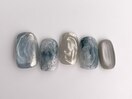 インクニュアンス