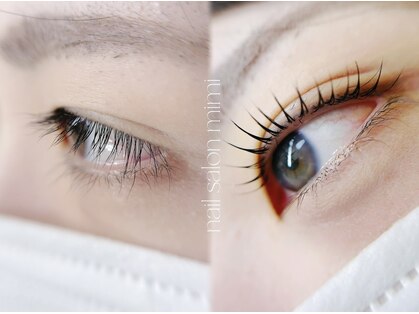 ネイルサロン ミミ(Mimi)の写真