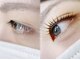 ネイルサロン ミミ(Mimi)の写真