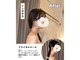 押上やまき整体の写真/骨格に合わせ姿勢改善！ドレスを着こなすように天使の羽やデコルテを輝かせるブライダル整体！！
