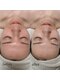 オンド(OND)の写真/大人のゆらぎ肌にも、つるんと上品なツヤを.°
年齢や環境による肌の変化が気になる方に。
くすみ/透明感