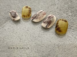 ☆定額8800円　0917c