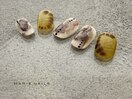 ☆定額8800円 0917c