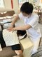 一休堂 中国経絡整体院の写真/毎日の疲れや不調、その原因は「身体の歪み」かも。姿勢から整えて、美しく軽やかな毎日へ♪