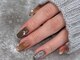 コラールネイル 本町(Colar Nail)の写真