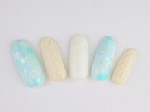 ミューアン(Mieux Un)/